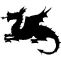 Gremwell logo - Similar company to Digital Security