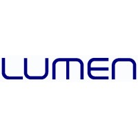 Lumen Serveis logo - Similar company to Iluminica