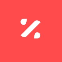 Unideals logo - Similar company to Executivepros