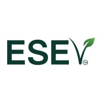 ESEV R&D logo - Similar company to Techcm