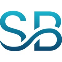 Sarah Bradley CPA PLLC logo - Similar company to Elevated Accounting Llc