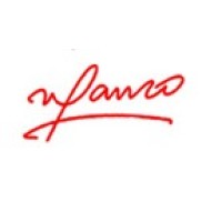 Namco Industries Private Limied logo - Similar company to Exim - Investigation