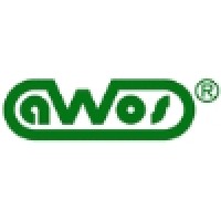 AWOS s.r.o. logo - Similar company to Mbf Group