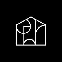 Oniriq Property logo - Similar company to Optimized Home Trading & Distribution