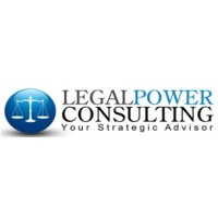 Legal Power Consulting Inc