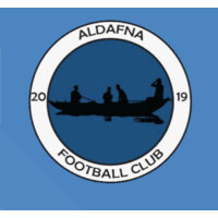 Al Dafna Football Club logo - Similar company to Middle East Gaa
