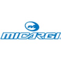 Micargi Bicycles