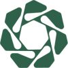 ReconxiHQ logo - Similar company to Cloudnimbus