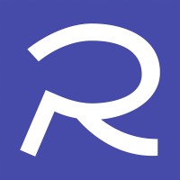 TOO Respect Retail Group logo - Similar company to Tervolina