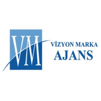 Vizyon Marka logo - Similar company to Prodai