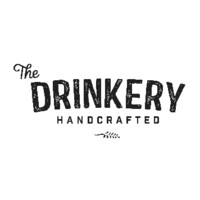 The Drinkery logo - Similar company to Dyspatchr