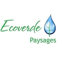ECOVERDE PAYSAGES logo - Similar company to Compleance Formation