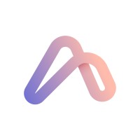 Azerbaijan Artificial Intelligence Lab logo - Similar company to Ailab