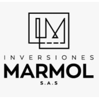 INVERSIONES MARMOL logo - Similar company to Mesace S.A.S