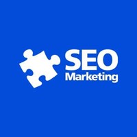 SEO Marketing Brasil logo - Similar company to SEO Master