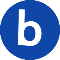 der bessere Bund logo - Similar company to Simple Technology Solutions