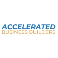 Accelerated Business Builders logo - Similar company to Marine Electronics Journal