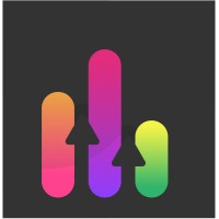 Systemantics logo - Similar company to Socialhook