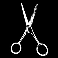 Clothesline Llc