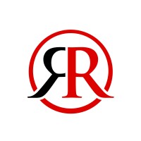 Results Redefined logo - Similar company to Concierge Health