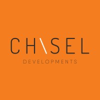 Chisel Developments logo - Similar company to Heartwood Properties Limited