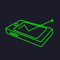 TextMyBusiness logo - Similar company to Answernet Nonprofit