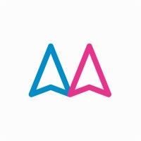 Magnifica logo - Similar company to Free Range Web