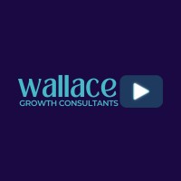 Wallace Growth Consultants logo - Similar company to Waterkon Installations