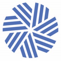 CFA Society New Zealand logo - Similar company to Common Unity