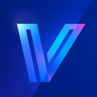 Ventura Web Design & Marketing logo - Similar company to Vmp International.