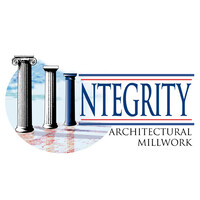 Integrity Architectural Millwork logo - Similar company to Casework One