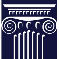 LMNP PATRIMOINE logo - Similar company to Espace Lmnp