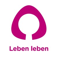 Unternehmensgruppe Leben leben logo - Similar company to Unternehmensgruppe Leben Leben