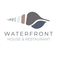 Waterfront House & Restaurant logo - Similar company to Contimo