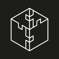 Dearmar SAC logo - Similar company to Filekom Sac