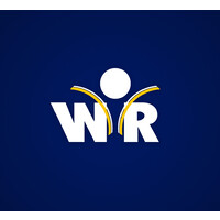 Colégio WR logo - Similar company to Escola Ethos
