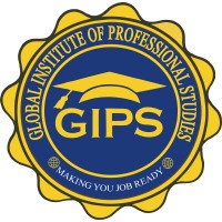 Global Institute of Professional Studies logo - Similar company to Pink Guava