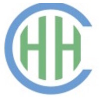 Center for Hope & Health, LLC logo - Similar company to People First Therapy Group