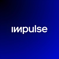 Impulse Mentoring logo - Similar company to L-E Colibri