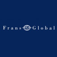 Fransglobal Corp. logo - Similar company to Franglobal