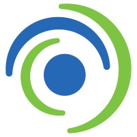 GDH logo - Similar company to Advanced Systems Design