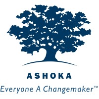 Ashoka India logo - Similar company to Dualfabs.Com (Fabric Manufacturer & Supplier)