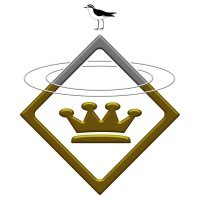 Bank of St Helena Ltd logo - Similar company to Jn Consult