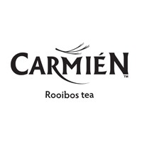Carmién Tea logo - Similar company to Swixx Agro Processing Ltd