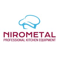 Nirometal Ltd. logo - Similar company to Advanced Sustainable Technologies (Ast)