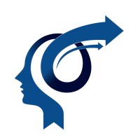 Exceleration Pty Ltd