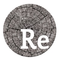 Repartament logo - Similar company to Etero