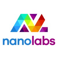 Nanolabs Health Services logo - Similar company to Health Systems Technologies