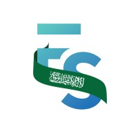 Fractal Systems - KSA logo - Similar company to Fractal Systems - Uae