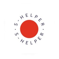 S-Helper